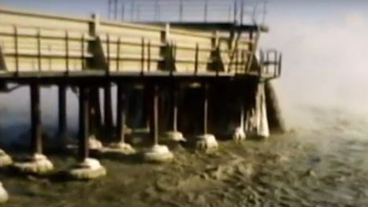 Holding On To History: Reserve Mining remembered for good and bad reasons