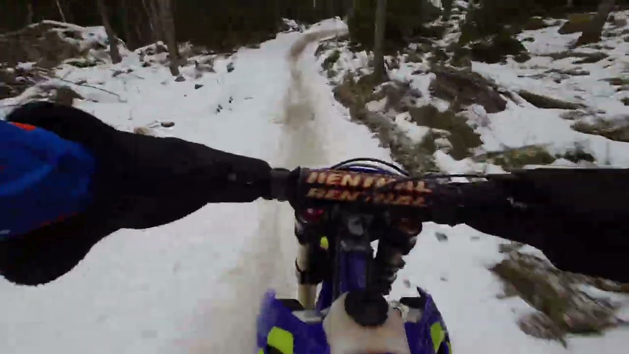 Östra Open 2026 #6 Eskilstuna Start 9.00