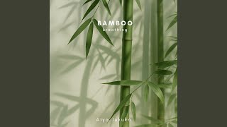 Download Lagu Stone Garden MP3