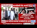 Sanjay Dina Patil यांच्या धमकीवर CM Devendra Fadnavis यांची तीव्र नाराजी