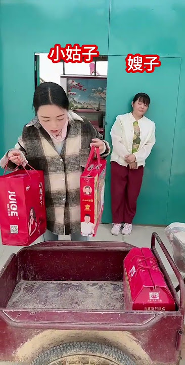3xi9kvisv7fn4yk.mp4