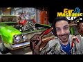 SOY UN MECÁNICO LOCO XDD - Car Mechanic Simulator 2015 - NexxuzWorld