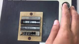 Famous YARN LINEAR DENSITY TEST Net Worth