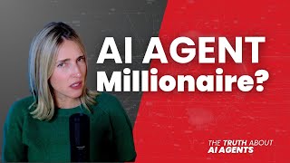 AI Agents Explained Simply: What Most YouTubers Don’t Tell You