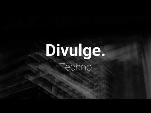 T78, MOTVS - Daje (Original Mix) [Autektone Records]