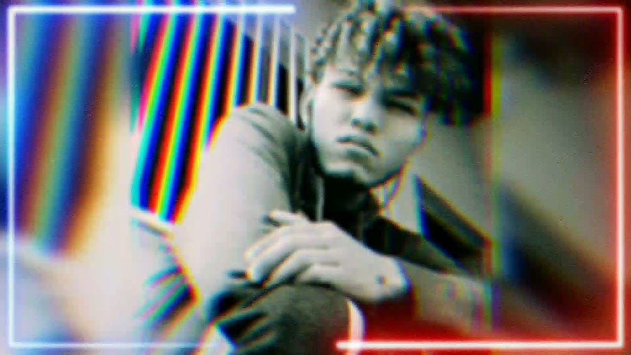 🔥KLAM-KLAM🔥 /LC44/ trap (Vídeo oficial)