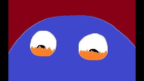 REPO is just pure chaos