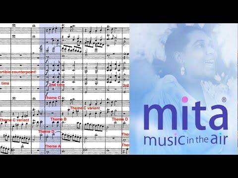 Music in the