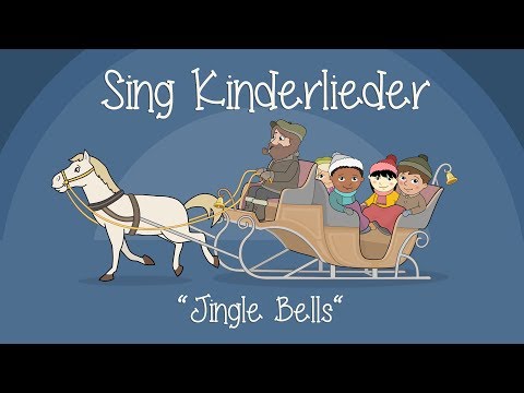 0 - Die schönsten Weihnachtslieder für Kinder zum Mitsingen