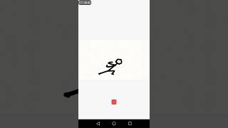 flipaclip multipunch animation