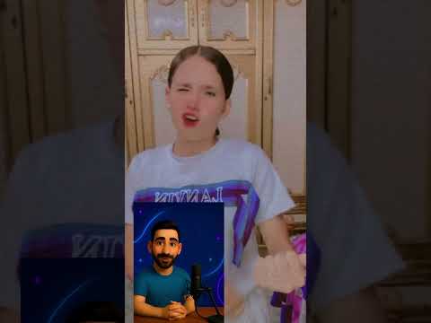 يا صغنن ابو يونس ضحك من القلب ستايل شارع ضحكة من قلبك كوميديا الشارع ابو يونس اكسبلور كوميد