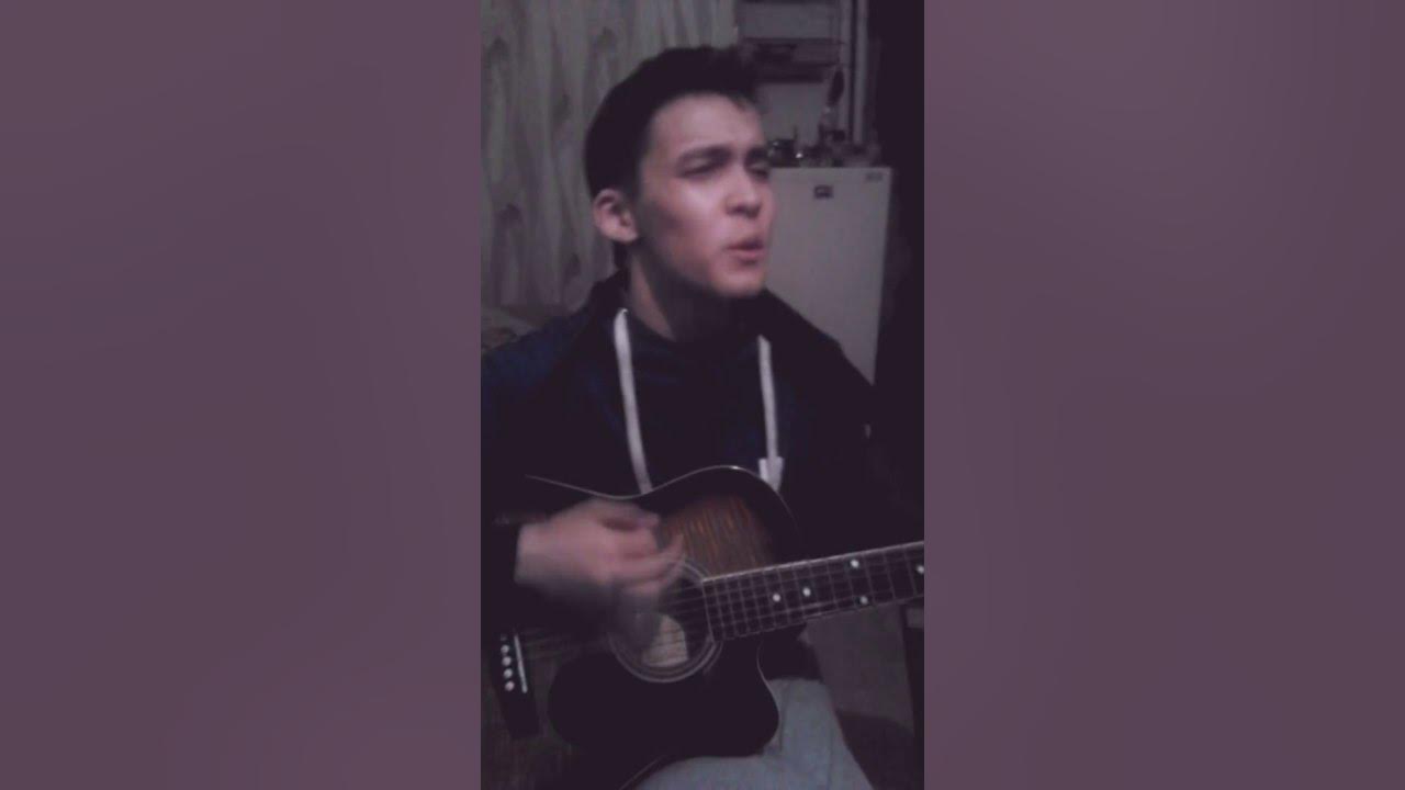Песня разбуди меня кравц. Кравц обнуляй бой. кравц обнуляй. пика кравц. кравц я думал.