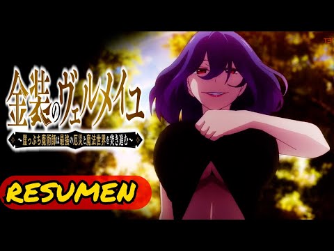 5 Waifus Demônio para Admirar e Morrer por Elas - Anime United