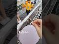 Ödü patladı #youtubeshorts #reels #funny