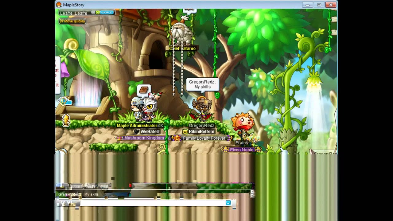 2011 12 21 010701409