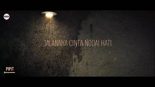 Krisdayanti - Cahaya (duet cover) | #CoverCema