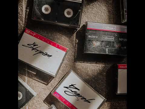 Škrpina-Zagreb (official audio)