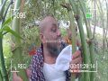 Munshi Biju Ramesh speaks against