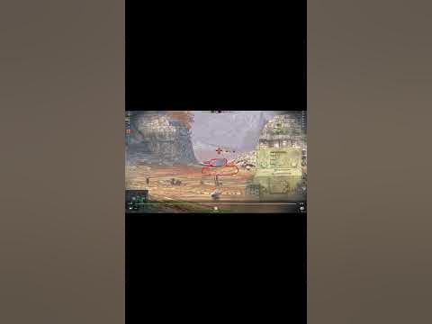 Воробей от КВ-2 - YouTube