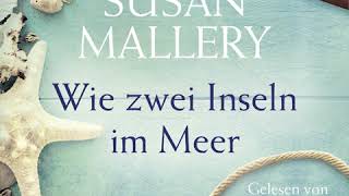 Susan Mallery - Es muss ja nicht gleich Liebe sein