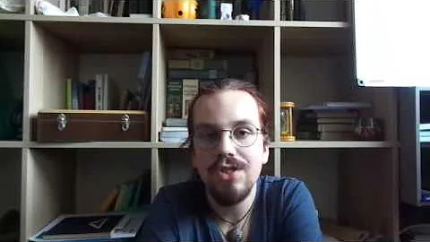 Proč se počítačové viry šíří?