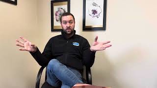 CommuniCare- Wyoming’s Community Information Exchange (CIE) program