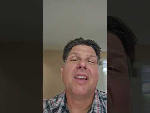 3 bed 1 bath home for sale in Spring Valley Ca for under $700,000. 1069 Woodhaven Drive, 91977.
