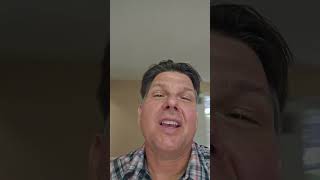 3 bed 1 bath home for sale in Spring Valley Ca for under $700,000. 1069 Woodhaven Drive, 91977. 3 bed 1 bath home for sale in Spring Valley Ca for under $700,000. 1069 Woodhaven Drive, 91977.