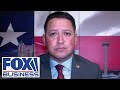 Rep. Gonzales: Just when you think it can't get worse, it does