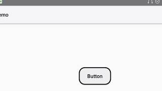 Design your Button simply in AIDE same as Android Studio in Hindi . | Vishal Vegadava screenshot 4
