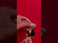 lan cale passing in plaster board tips and repair hacks#repair #hacks #tips