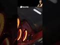 TAILANDIA TUNING ?!!  #jdm #viralvideo #automobile #chile #mexico