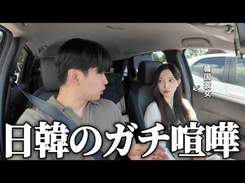 しんや / shinya - YouTube