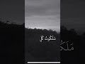ف س ب ح ان ال ذ ي ب ي د ه م ل ك وت ك ل ش ي ء و إ ل ي ه ت ر ج ع ون