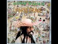 Bunny Wailer 05 Ally Worker 