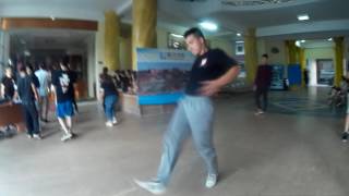 2016 0623 175332 002