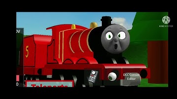 New ThomToys Land And TNPA: Dirty Objects