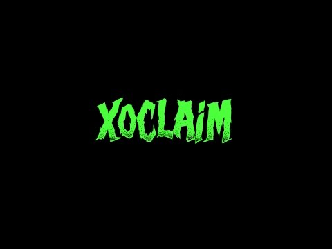 Xoclaim - Hedonismo (Prod. MorTão VMG)