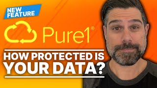 Digital Bytes: How protected is your data?