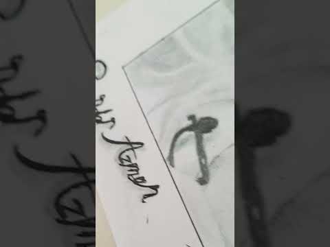 این دفعه سردار سردار آزمون نقاشی چهره فوتبال فوتبالیست سردار تیم ملی فوتبال ایران فوتبال ملی