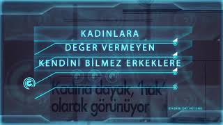 Yonca Evcimik feat. İrem Derici & Gökçe - Kendine Gel Resimi