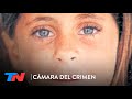 NAIR MOSTAFÁ, UNA NENA ASESINADA Y OLVIDADA | CÁMARA DEL CRIMEN