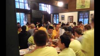 What is DeMolay