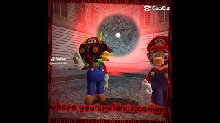Supermariox5