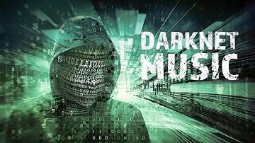 Hacker Music - Dark Chillstep Playlist - Anonymous Headquarters