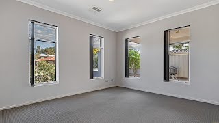 55 Hollett Road, MORLEY, Western Australia