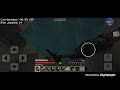 PREHISTORIC WORLD: episodio 5.5