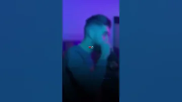 أغنية توحشتك وصافي لونطو أحدث الإصداراتTikTok Miraa0884 