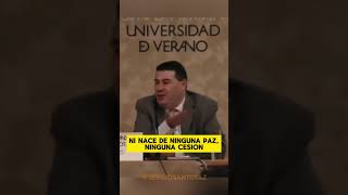 "Coerción, capital y los Estados Europeos" de Tilly | Miguel Anxo Bastos #Anarcocapitalismo