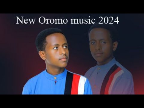 Duudhaa Kunuunsina Gammachuu Odaa New Oromo Music 2024